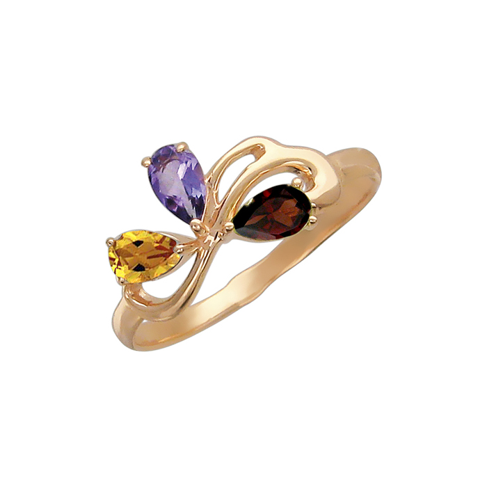 ������� ������ � �������� � ��������