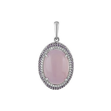 �������� � ������� ������� � ��������