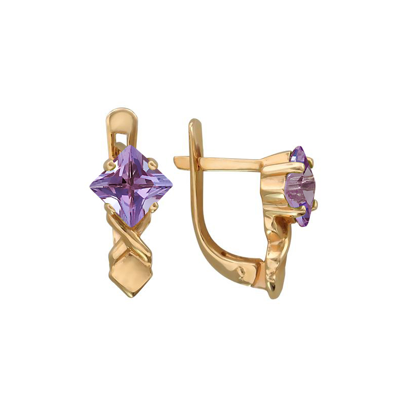 ������� ������ � ����������