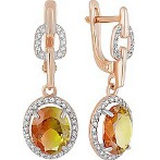 ������ �������������