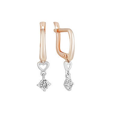 ������ � ��������