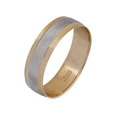 ����������� ������ �� �������� � ������ ������ ��� �������