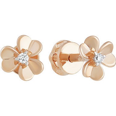 ������ � ��������