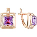 ������ �������������