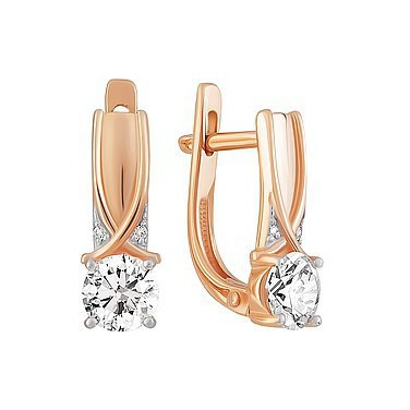 ������ � ���������� SWAROVSKI