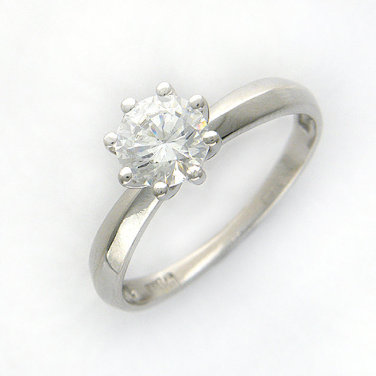 ������ � �������� �� ������ ������