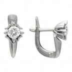 ������ �������������