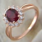 ������ �������������