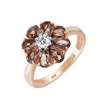 ������ � ����������� � ��������