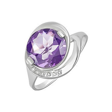 ������ � ��������� � ��������