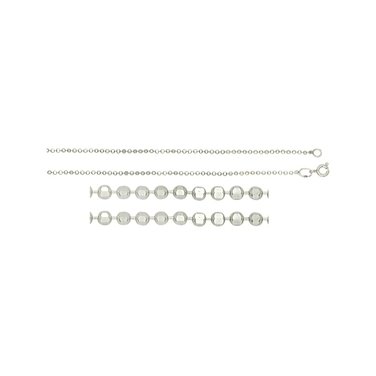 ������� �� ������� ��� ������� ������ 40��.