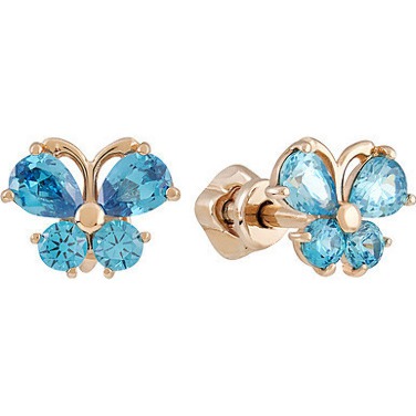 ������ � ��������