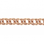 ������ �������������