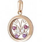 ������ �������������