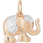 ������ �������������