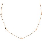 ������ �������������