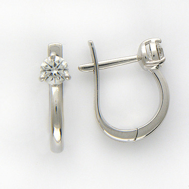 ������ � ����������� �� ������ ������