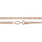 ������ �������������