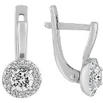 ������ �������������