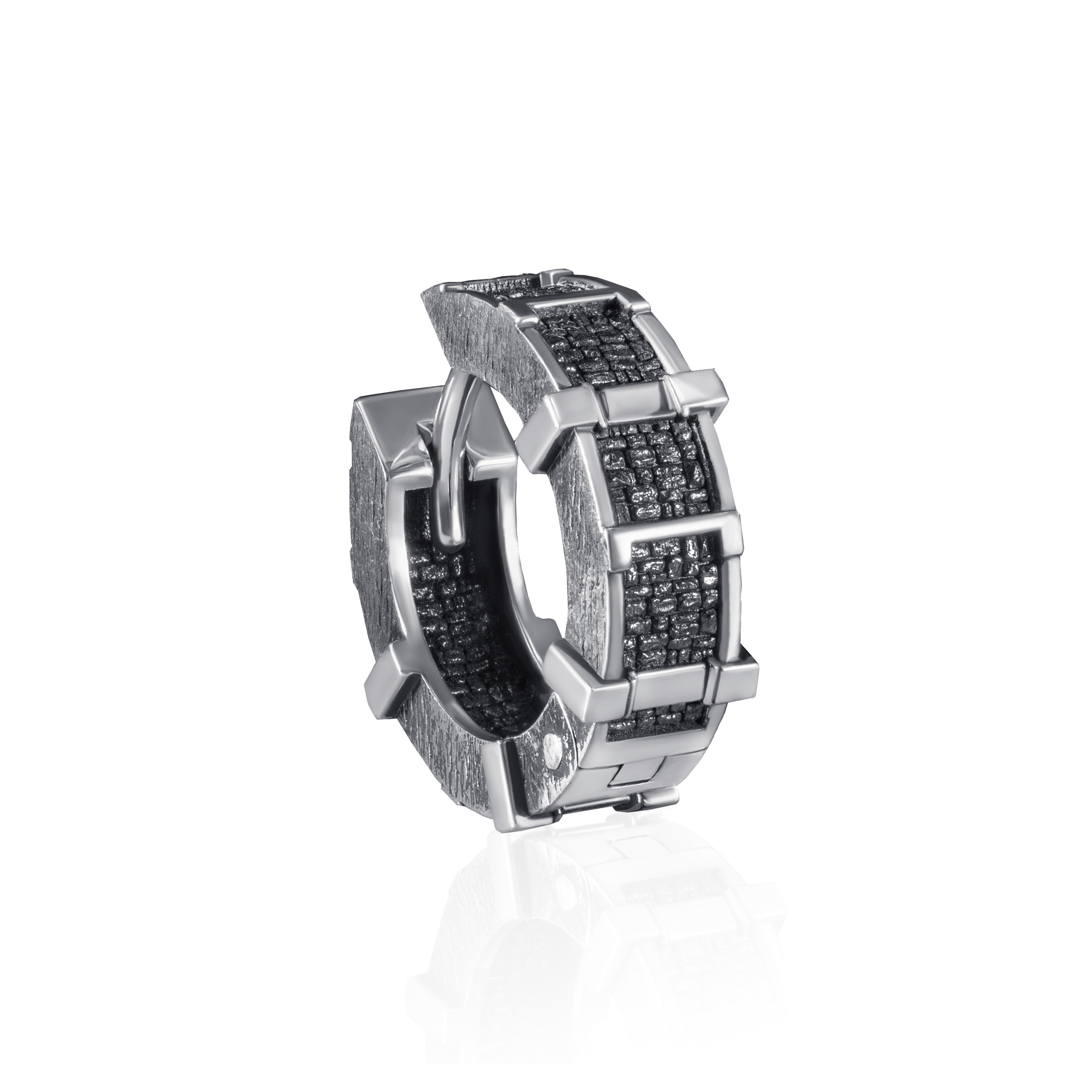 ��������� ������ ������ "����" �� �������