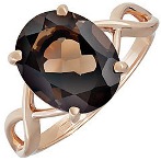 ������ �������������