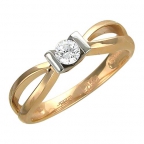 ������ �������������