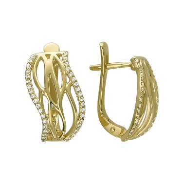 ������ � �������� �� ������� ������