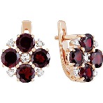 ������ �������������