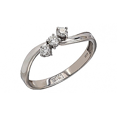 ������ � ������������