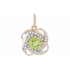 ������ �������������