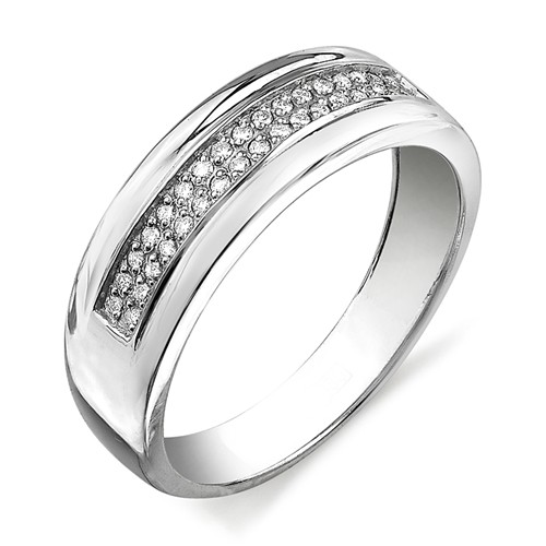 ������� ������ � �����������