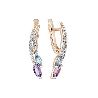 ������ � ���������������� ��������� � ��������