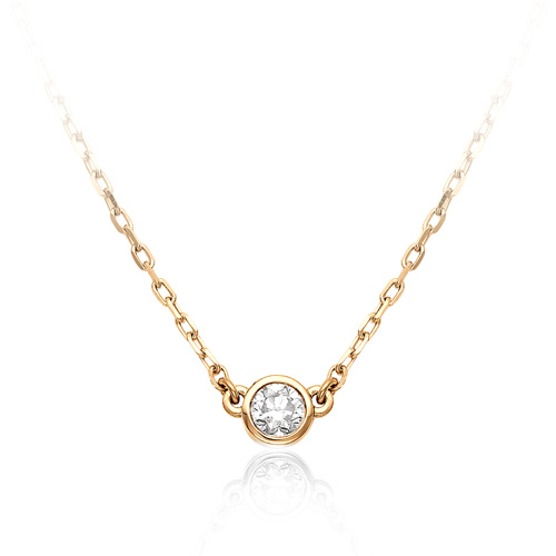 ������� ����� � �����������