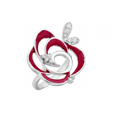 ������ � �������� � ������