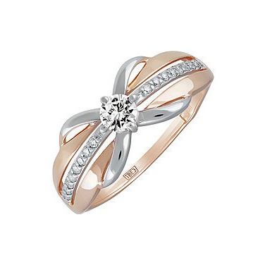 ������� ������ ������ � �������� ��������