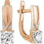 ������ �������������