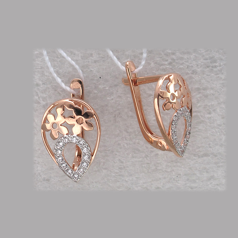 ������� ������ � ���������