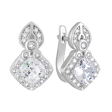 ������ � ���������