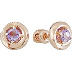 ������ �������������