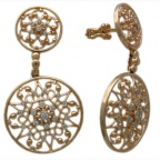 ������ �������������