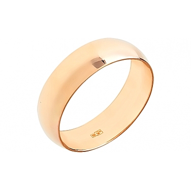 ����������� ������