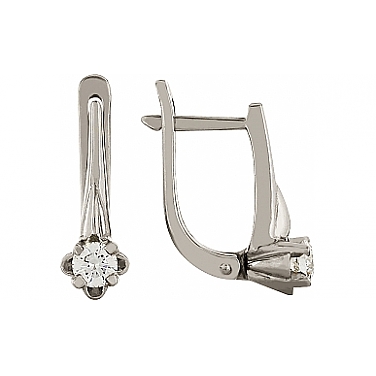 ������ � �����������