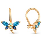 ������ �������������