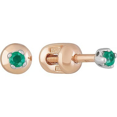 ������� � ���������