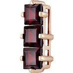 ������ �������������