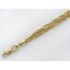 ������ �������������