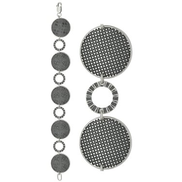 ������� ������������ �� ������� ��� �������