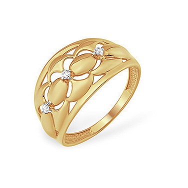 ������ � ��������