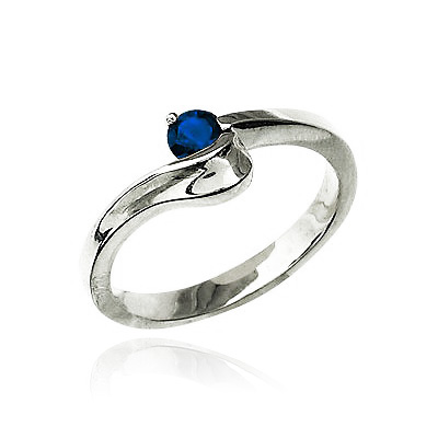 ������ � �������� �� ������ ������