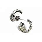 ������ �������������